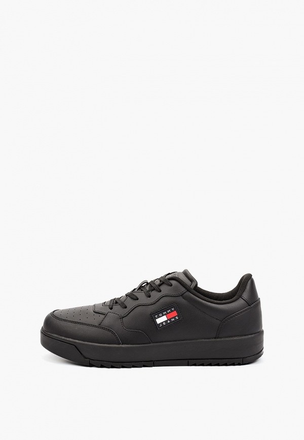 Кеды  Tommy Jeans