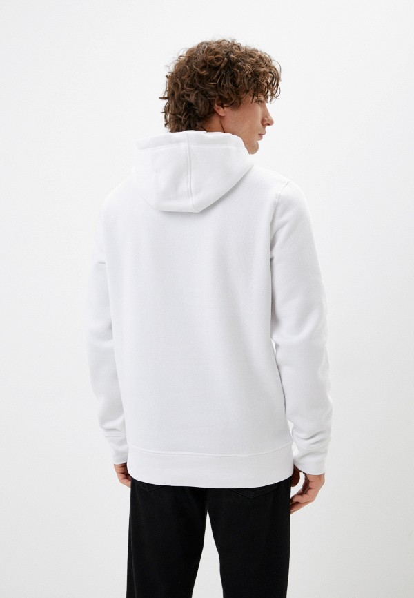 фото Худи tommy hilfiger