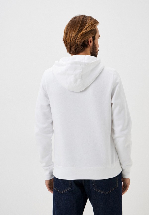 фото Худи tommy hilfiger