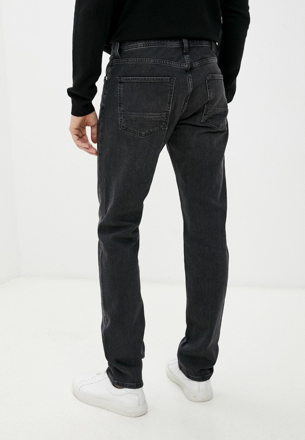 фото Джинсы tommy hilfiger