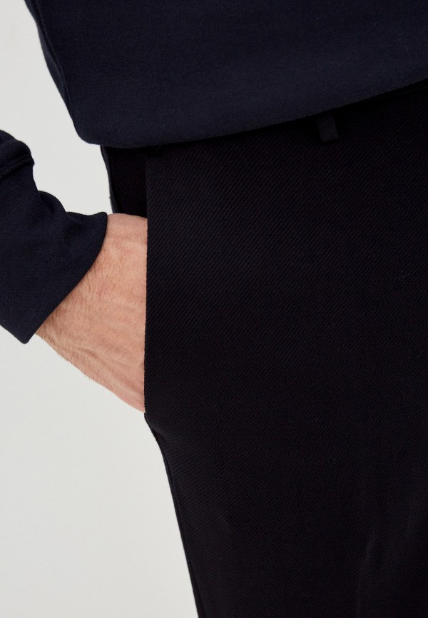 фото Брюки tommy hilfiger