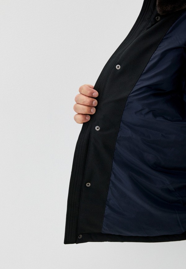 фото Куртка утепленная tommy hilfiger
