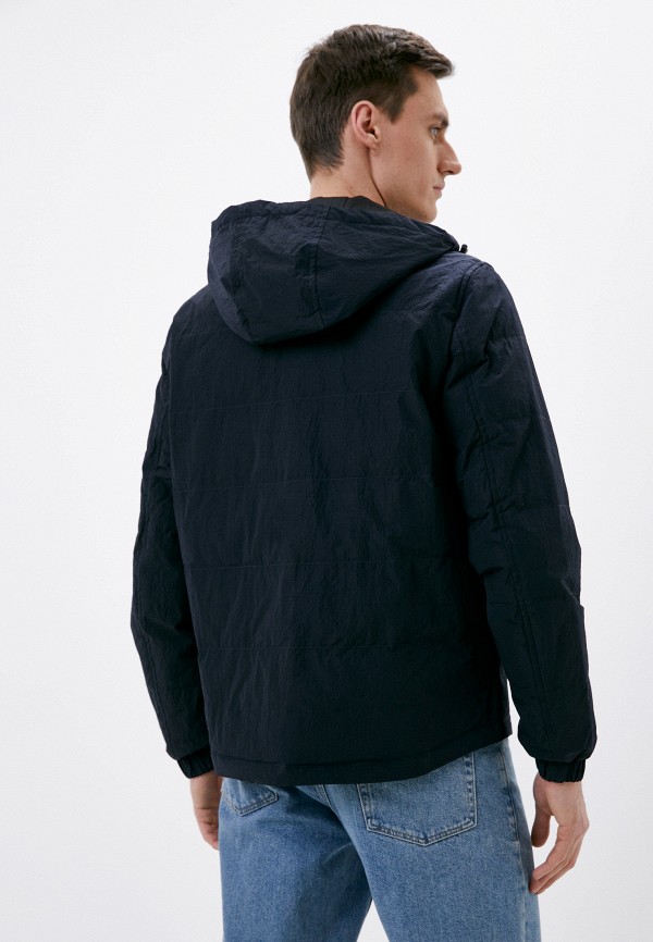 фото Куртка утепленная tommy hilfiger
