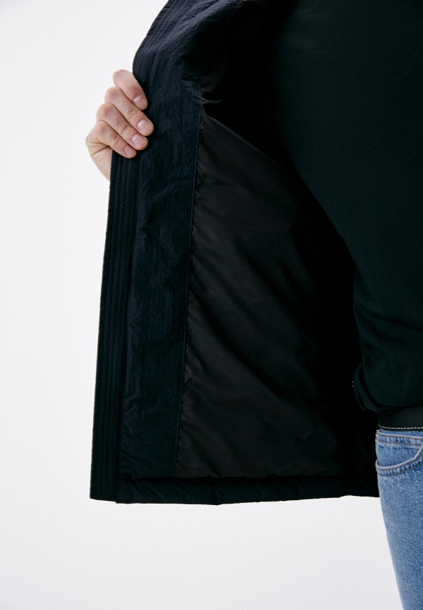 фото Куртка утепленная tommy hilfiger