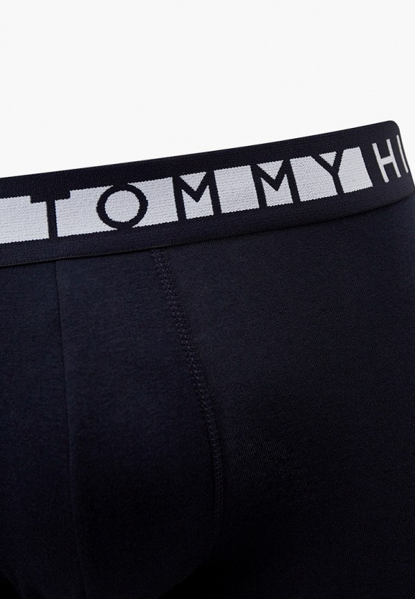 фото Трусы 3 шт. tommy hilfiger