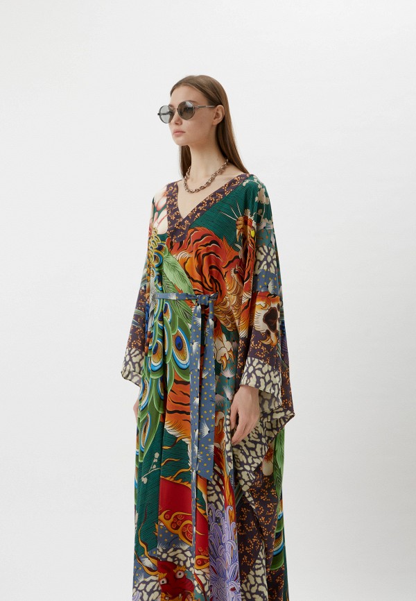 фото Платье dsquared2