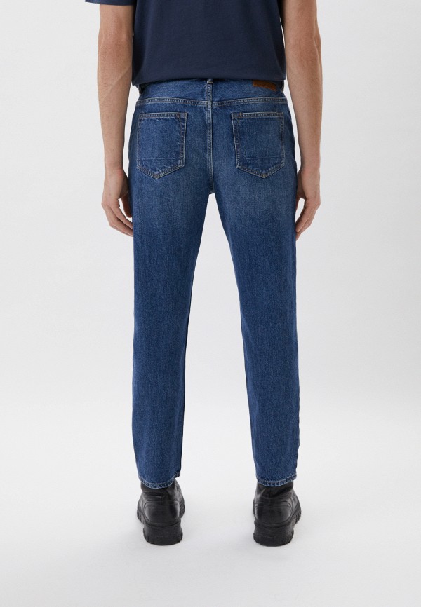 фото Джинсы allsaints