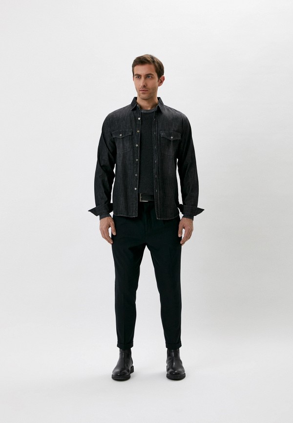 фото Брюки allsaints