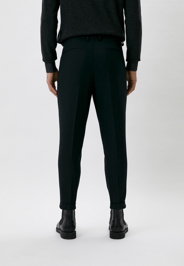 фото Брюки allsaints