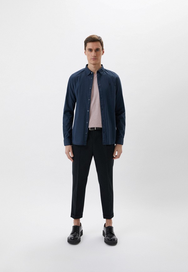 фото Брюки allsaints