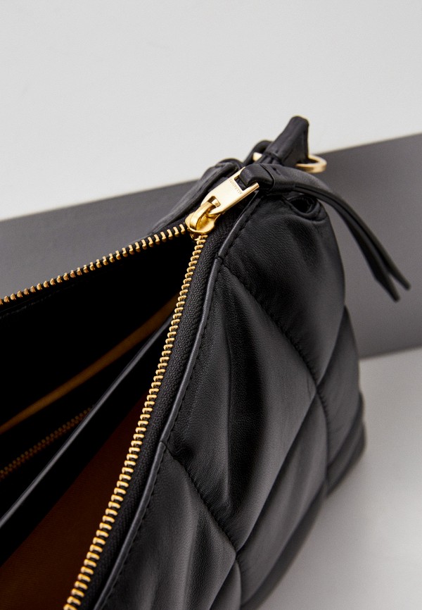 фото Сумка allsaints