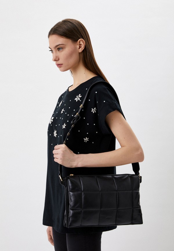 фото Сумка allsaints