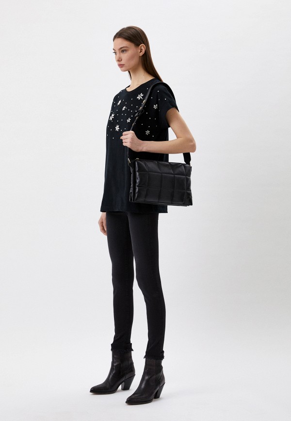 фото Сумка allsaints