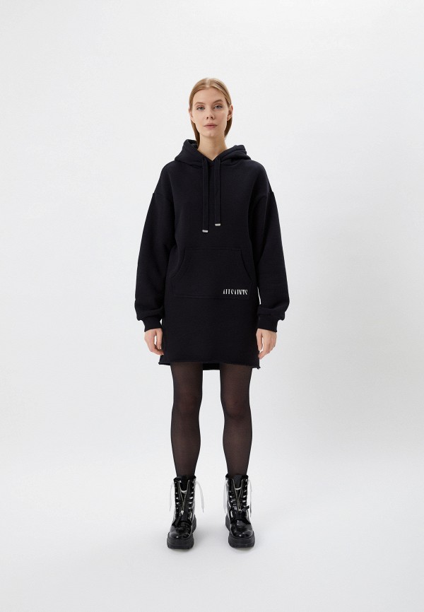 фото Платье allsaints