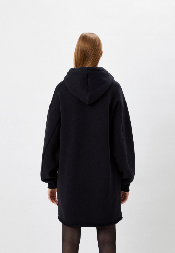 фото Платье allsaints