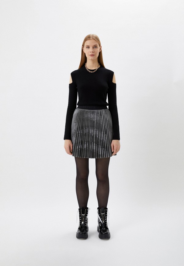 фото Юбка allsaints