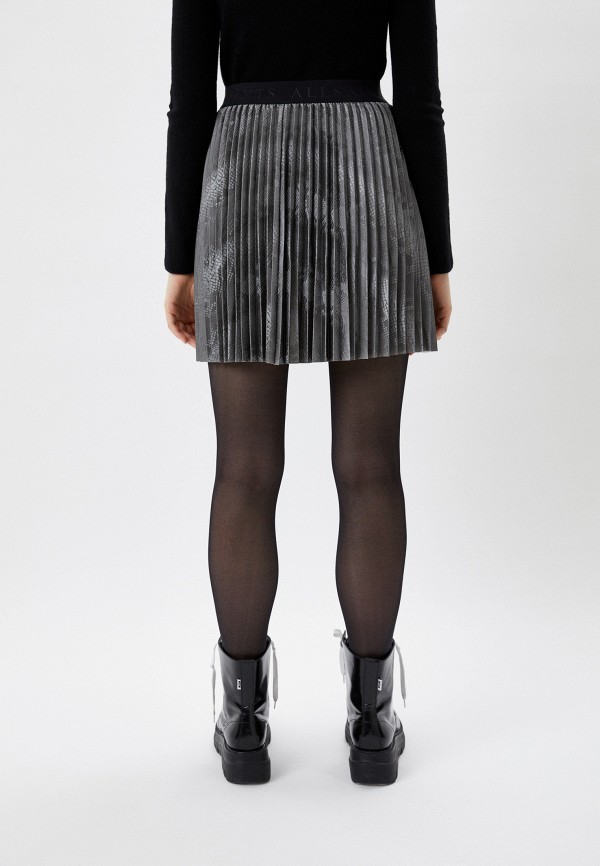 фото Юбка allsaints