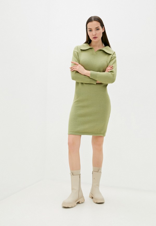 фото Платье trendyangel