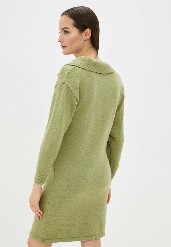 фото Платье trendyangel