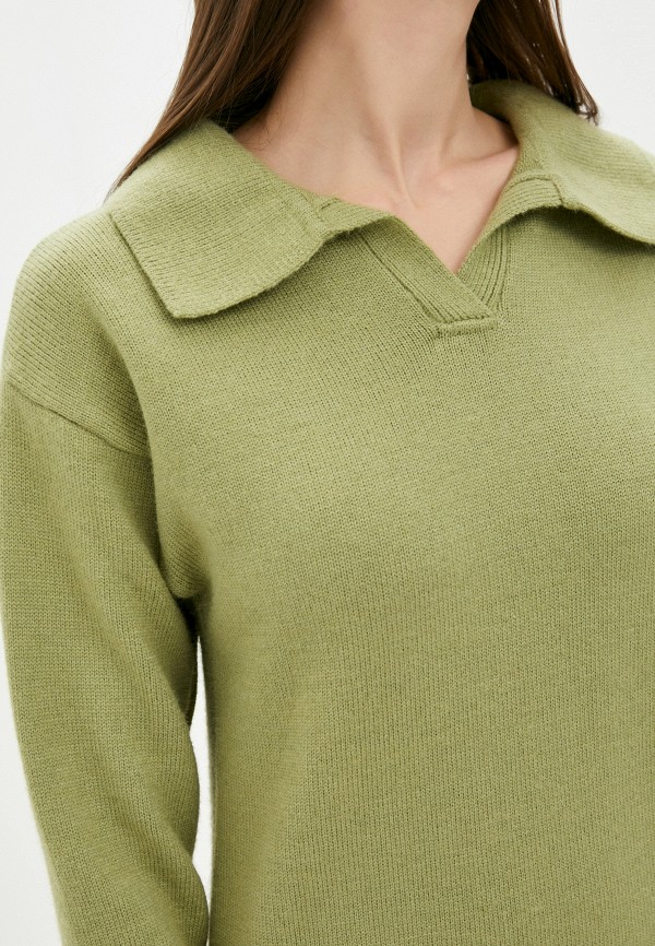 фото Платье trendyangel