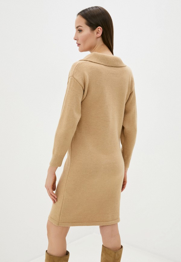 фото Платье trendyangel