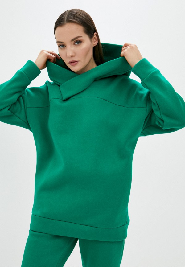 фото Костюм спортивный trendyangel