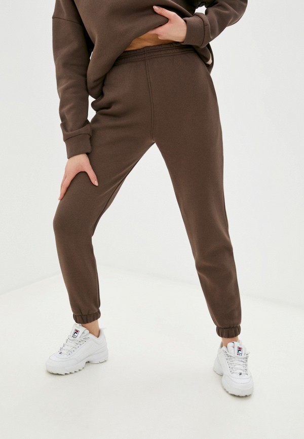 фото Костюм спортивный trendyangel