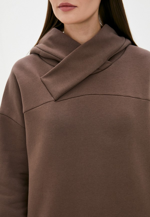 фото Костюм спортивный trendyangel