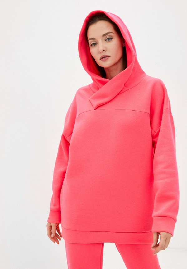 фото Костюм спортивный trendyangel