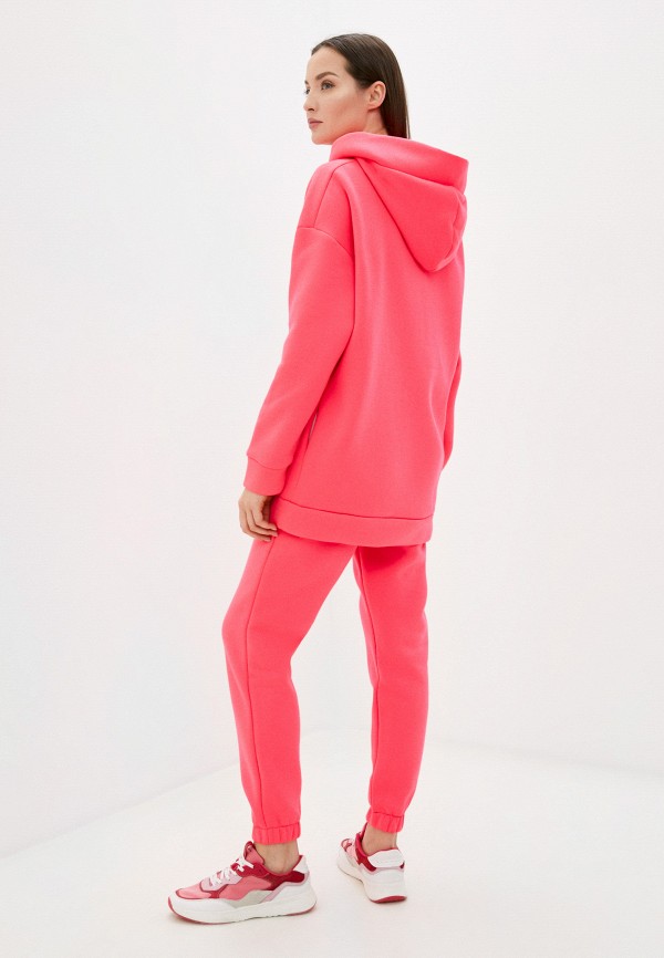 фото Костюм спортивный trendyangel