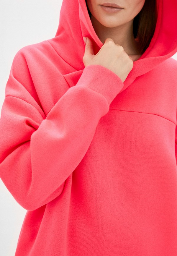 фото Костюм спортивный trendyangel