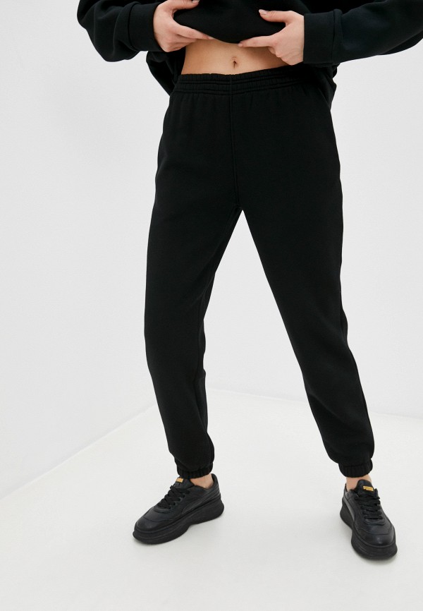 фото Костюм спортивный trendyangel