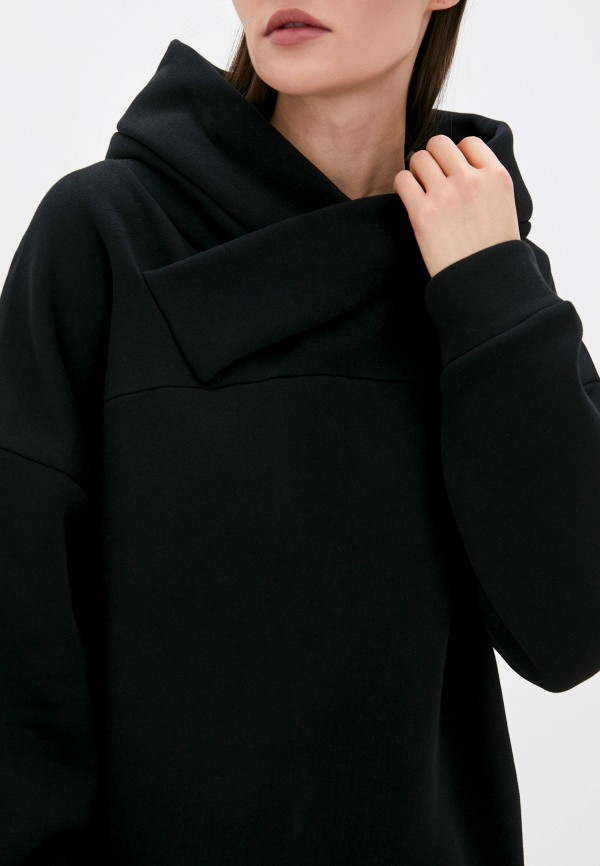 фото Костюм спортивный trendyangel