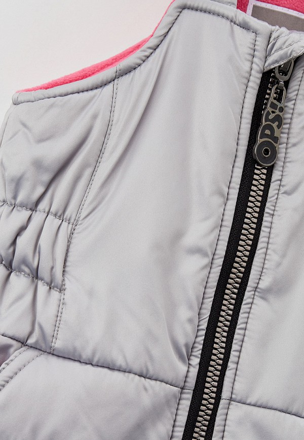 фото Брюки утепленные gulliver