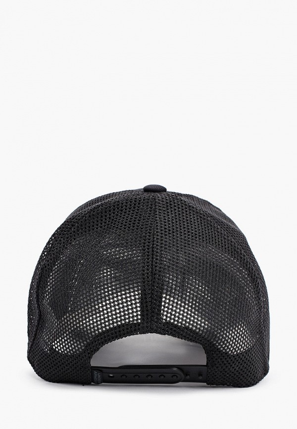фото Бейсболка under armour
