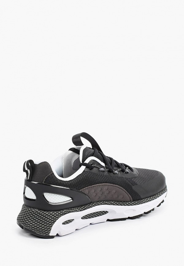 фото Кроссовки under armour