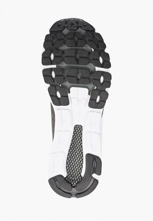 фото Кроссовки under armour