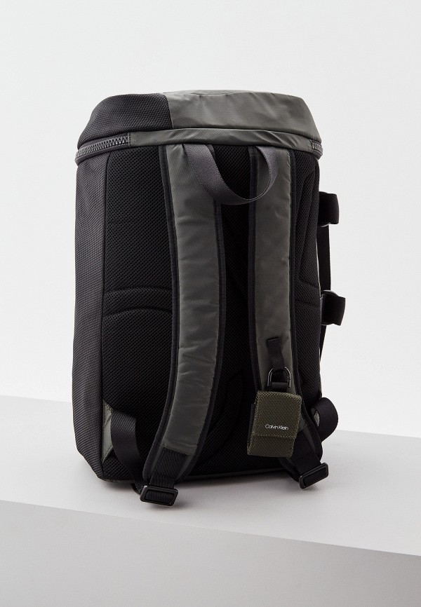 фото Рюкзак calvin klein