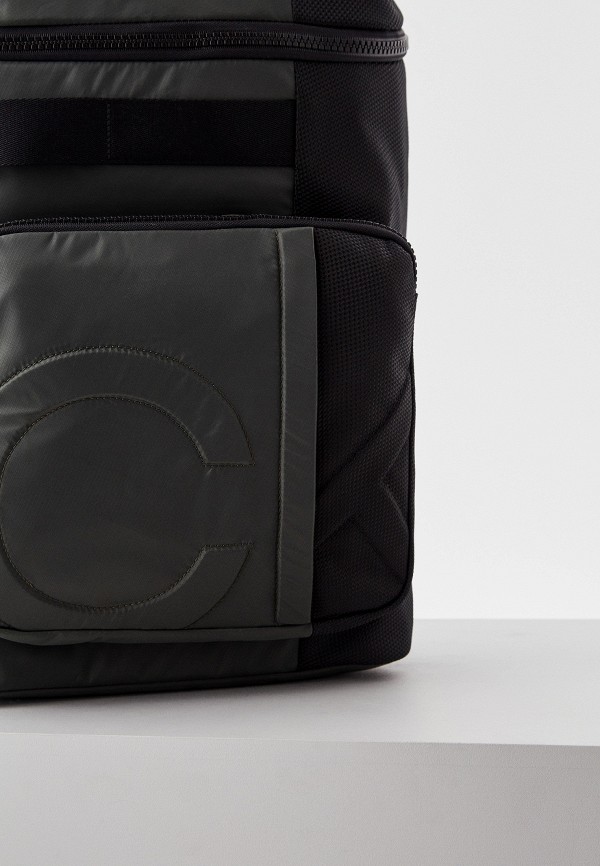 фото Рюкзак calvin klein