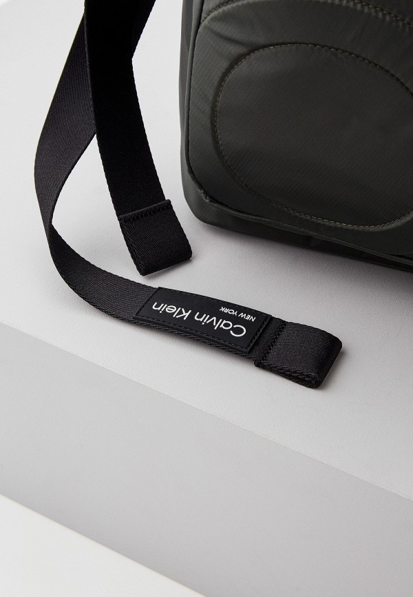 фото Рюкзак calvin klein