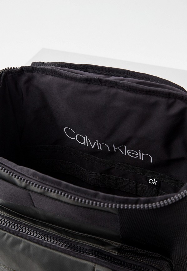 фото Рюкзак calvin klein