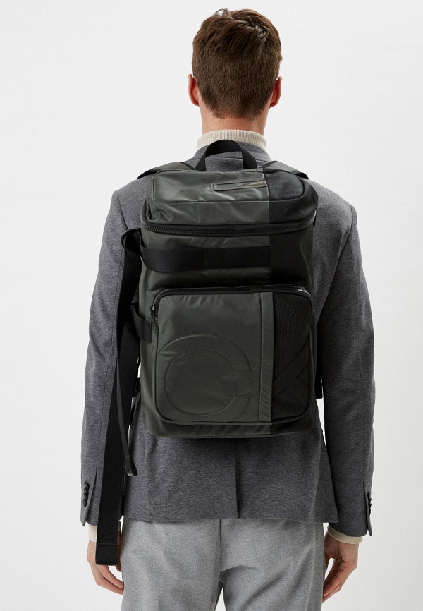 фото Рюкзак calvin klein