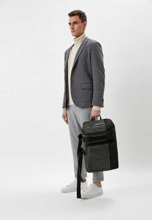 фото Рюкзак calvin klein