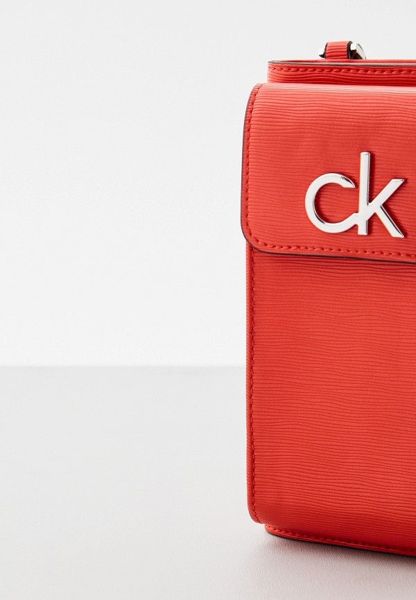 фото Сумка calvin klein