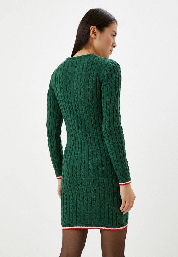 фото Платье basics & more