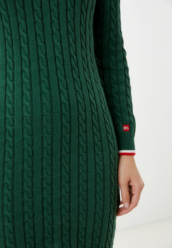 фото Платье basics & more