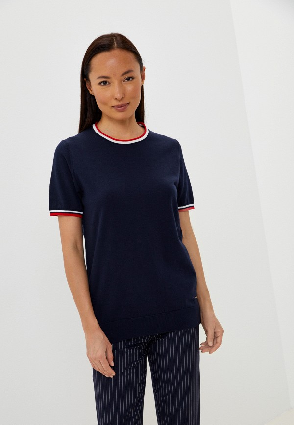 Джемпер Basics & More