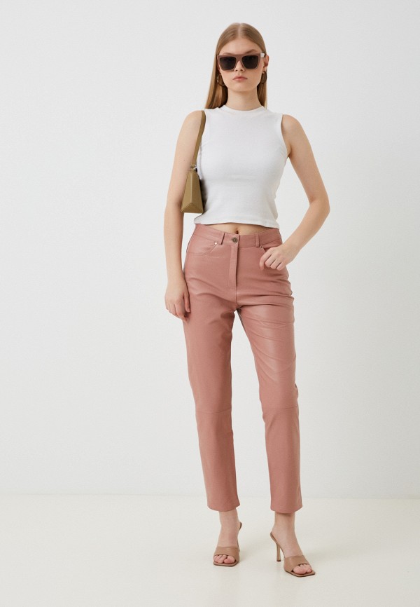 фото Брюки basics & more