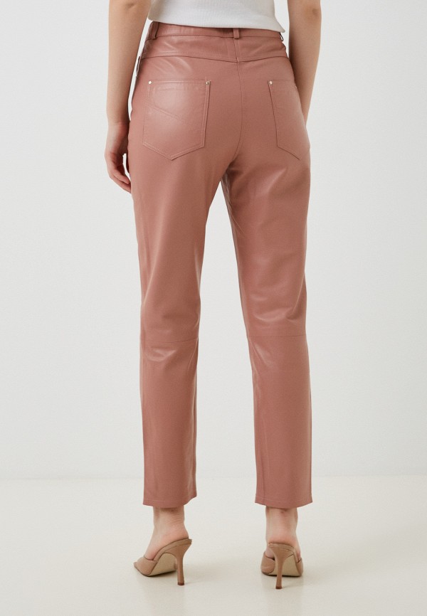 фото Брюки basics & more