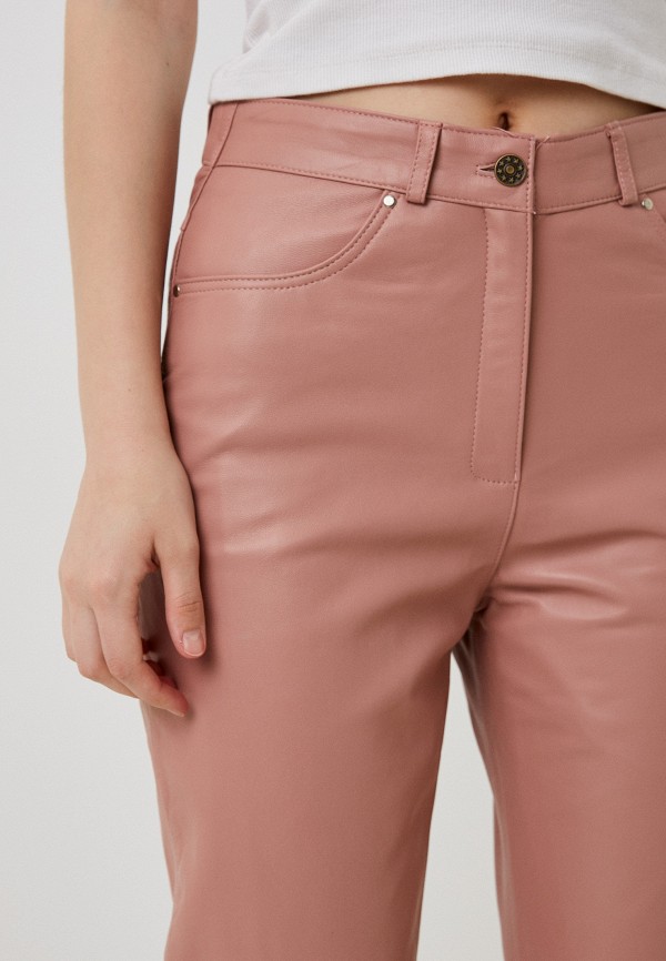 фото Брюки basics & more